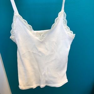 urban outfitters tank top